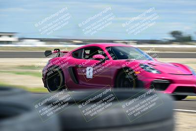 media/Mar-30-2025-Audi Club (Sun) [[b708a45994]]/C group/Session 3 (Turns 5 and 6)/
